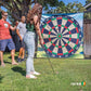 DARTGOLF Activity Game Set