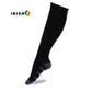 NURSEFLEX™ Compression Socks Engineered for All-Day Relief