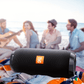 BLAST Portable Speaker