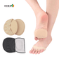 Pillo™ Protective Toe Cushion