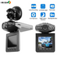 DashGuard Full HD Car Camera