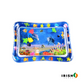 AquaAdventure™ Play Mat