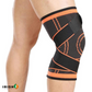 KNEEPRO 3D Knee Compression Pad