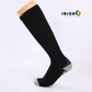 NURSEFLEX™ Compression Socks Engineered for All-Day Relief