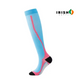 NURSEFLEX™ Compression Socks Engineered for All-Day Relief