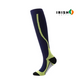 NURSEFLEX™ Compression Socks Engineered for All-Day Relief