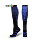 NURSEFLEX™ Compression Socks Engineered for All-Day Relief