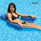 SERENFLOAT Summer Inflatable Foldable Floating Chair