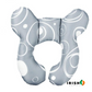 BEBA Baby Neck Stabiliser