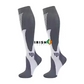 NURSEFLEX™ Compression Socks Engineered for All-Day Relief