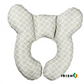 BEBA Baby Neck Stabiliser