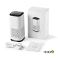 Furify™ Air Purification Device