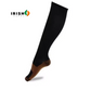 NURSEFLEX™ Compression Socks Engineered for All-Day Relief