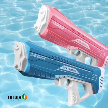 HYDROBLAST Electric Water Blaster