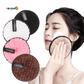 MAKEON Velvet Makeup Applicator