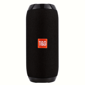 BLAST Portable Speaker