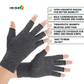 FLEXIGLOVE Compression Gloves