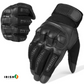 IRONFIST Premium Protective Pro Gloves