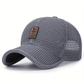 COOLCAP Mesh Cap