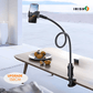 GRIPMATE Versatile Gooseneck Phone Mount