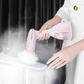 EASYPRESS Handheld Garment Steamer