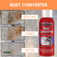 RUST CONVERTER Corrosion Remover