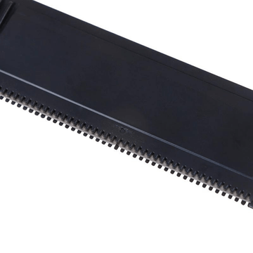 MATCH Back & Body Shaver Replacement Blades