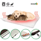 ALLAY Pet Heating Pad