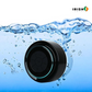 AQUASOUND Waterproof Outdoor Wireless Speaker