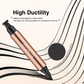 BEAUTYLINER Quick Dry Waterproof Eyeliner