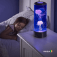 JELLYFISH Mood LED Lamp