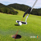 AIMPRO Golf Putter Laser Sight