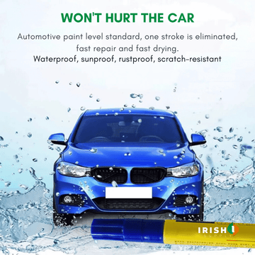 PAINTPEN™ Car Paint Repair Pen