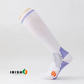 NURSEFLEX™ Compression Socks Engineered for All-Day Relief