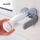 POWERSCRUB Suction Cup Cleaning Brush