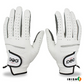 AIRGRIP 1pc Golf Soft Breathable Gloves