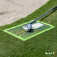 GOLFPAD Swing Mat