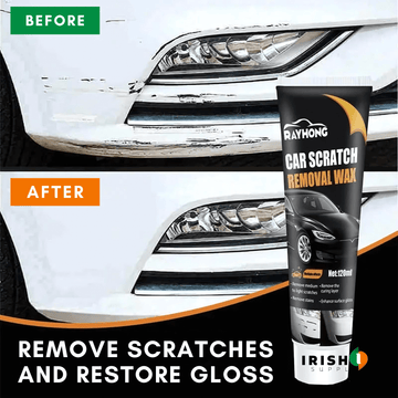 SCRATCHFIX Car Repair Paste