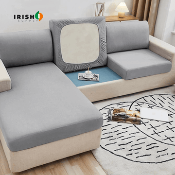 COMFYWRAP Stretch Sofa Seat