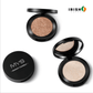 Perfé™ Balancing Skin Bronzer