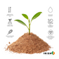 COCOPEAT Coir Pellet Soil 100g