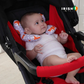 BEBA Baby Neck Stabiliser