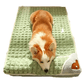 COMFYCUSH Dog Mat