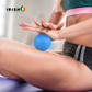 MUSCLERELIEF Deep Tissue Massage Ball