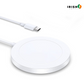 CHARGEMATE Magnetic Wireless Charging Pad