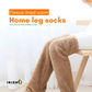 COZYKNEE Leg Warmers