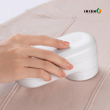 REFURB Premium Wireless Lint Remover