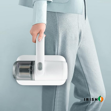 DUSTBUSTER Handy Vacuum for Quick Cleans