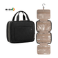 Vivi™ Travel Bag