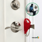 SENTRY Portable Door Lock